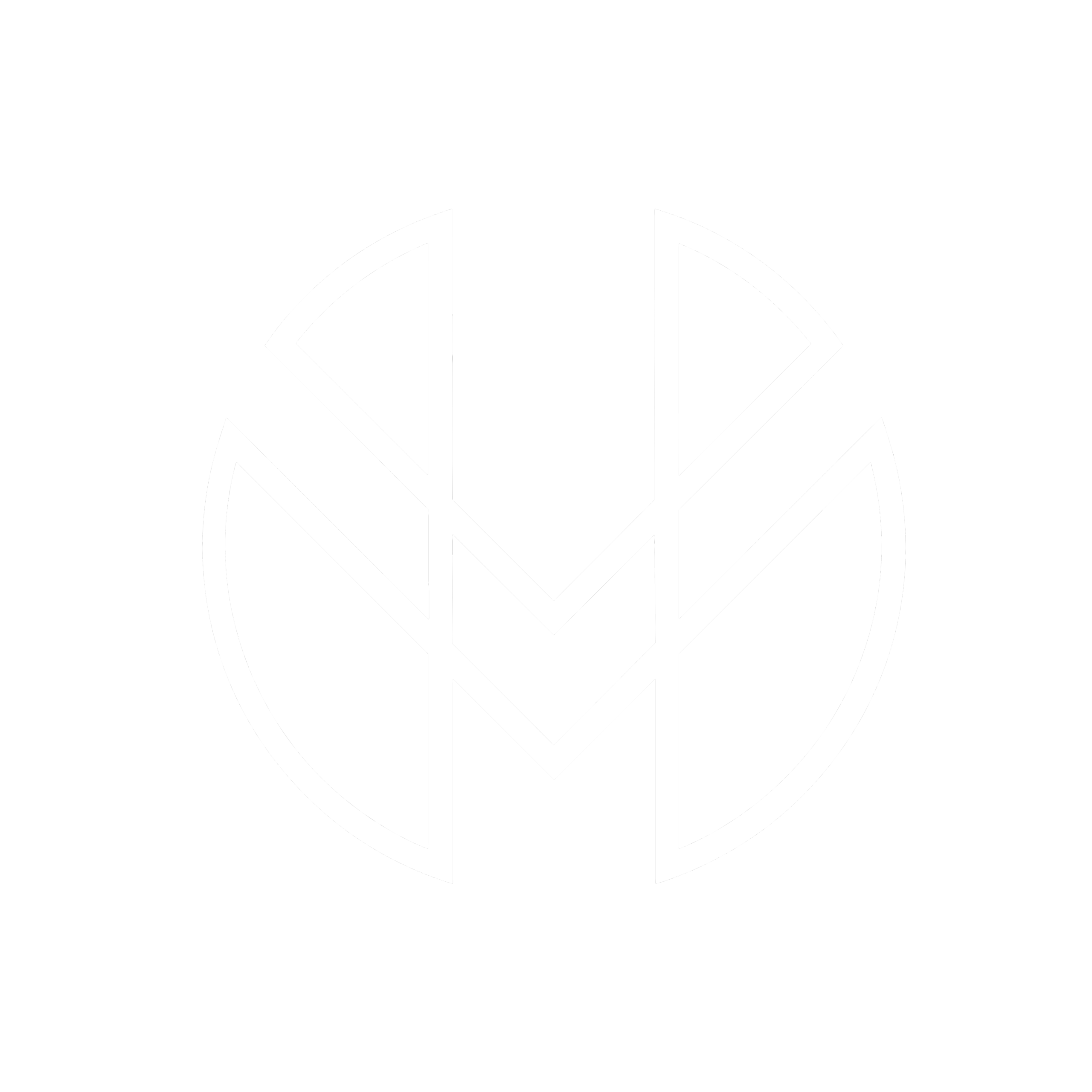 Mindset Music