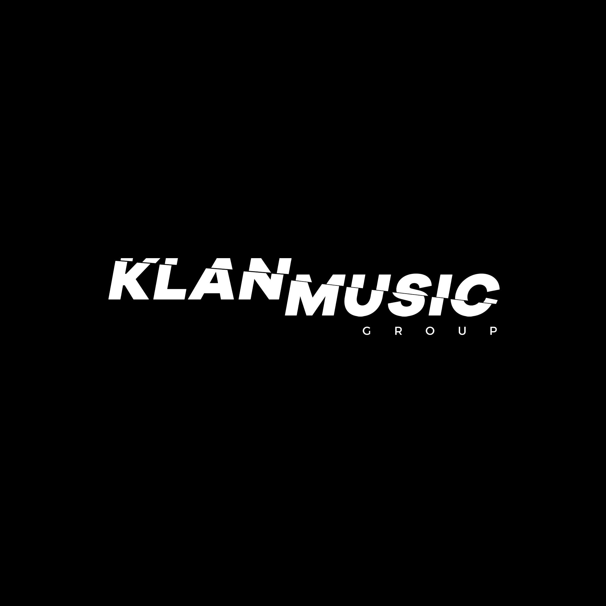Klan Music