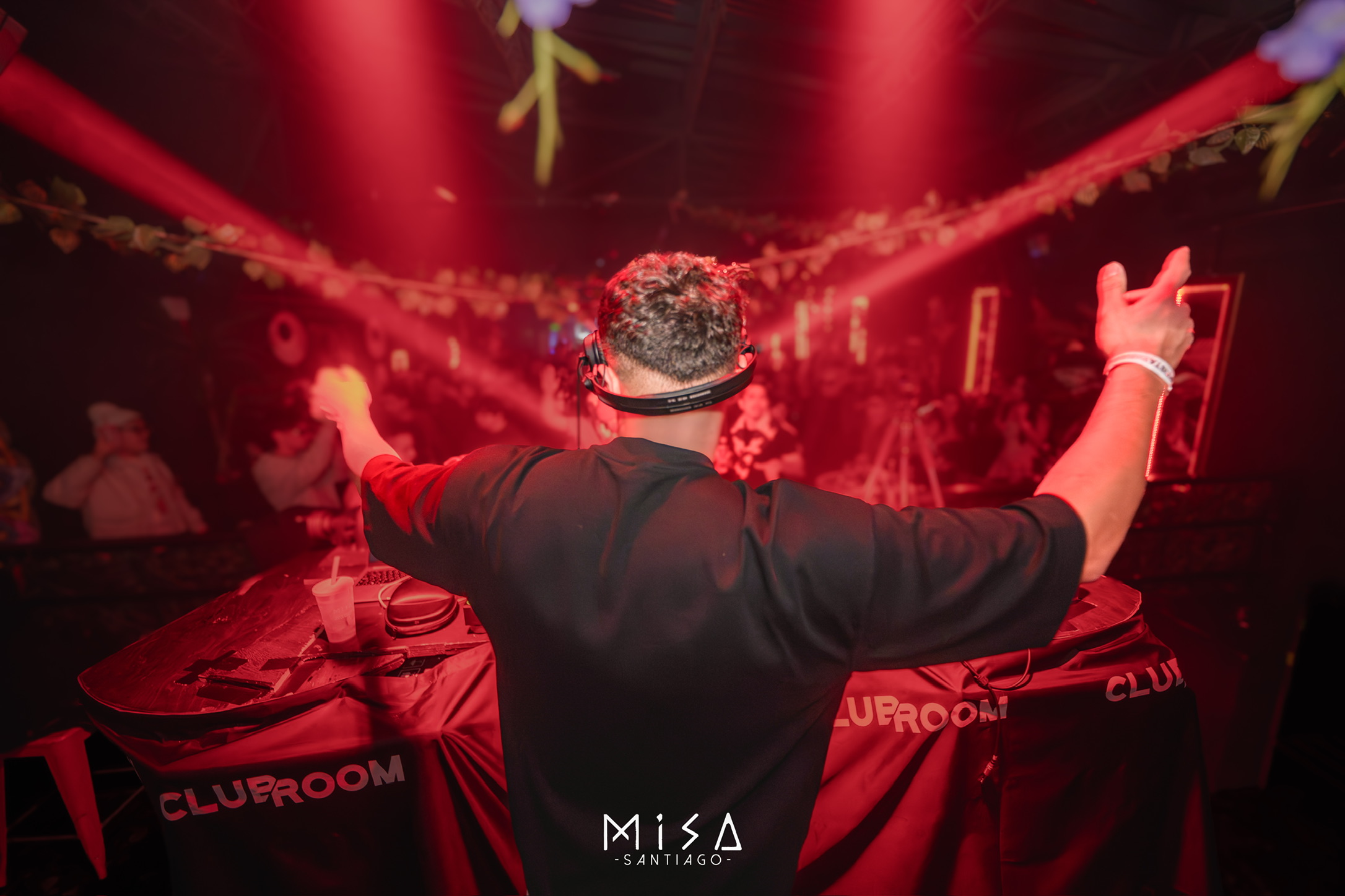 Mindset Music