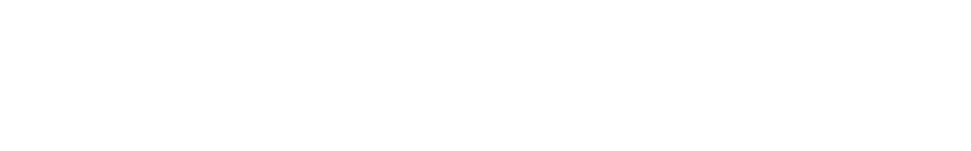 Dionyzus Logo