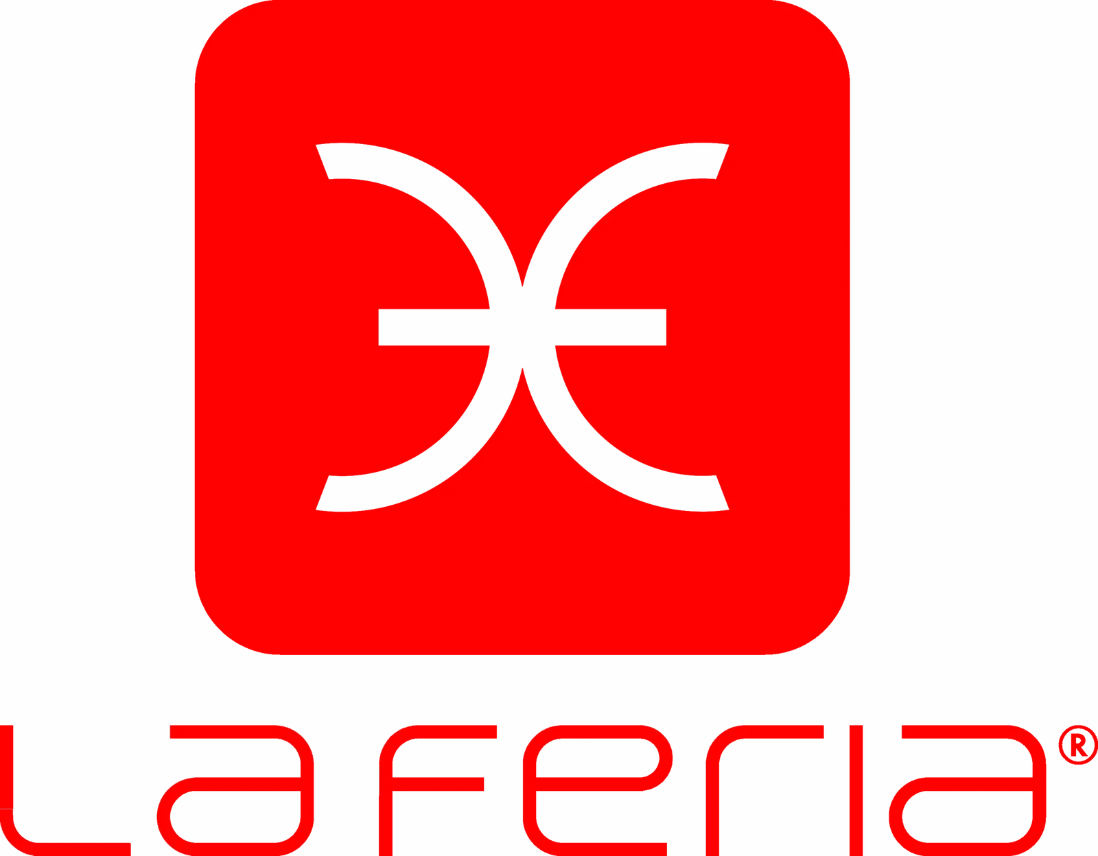 La Feria