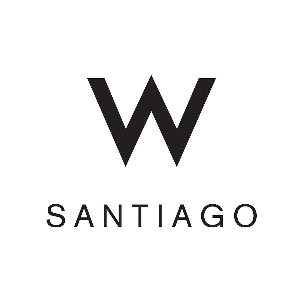 W Santiago