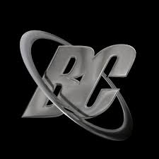 Beat Cartel Records