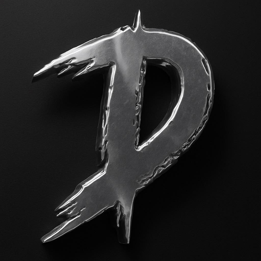 Duff Music
