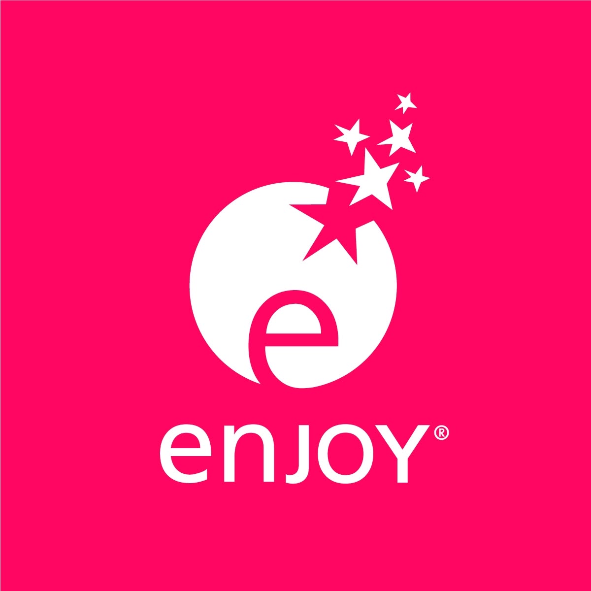 Enjoy