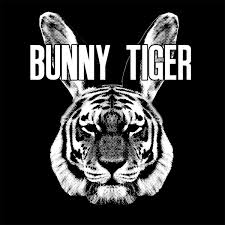 Bunny Tiger