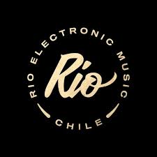 Rio Electronic Music