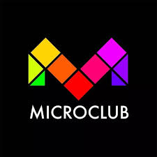 Microclub