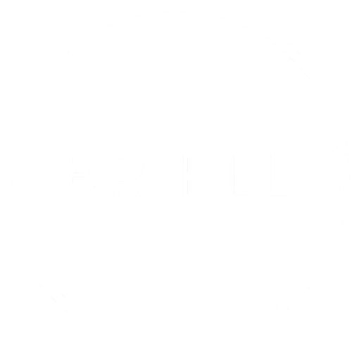 BRIELL Logo
