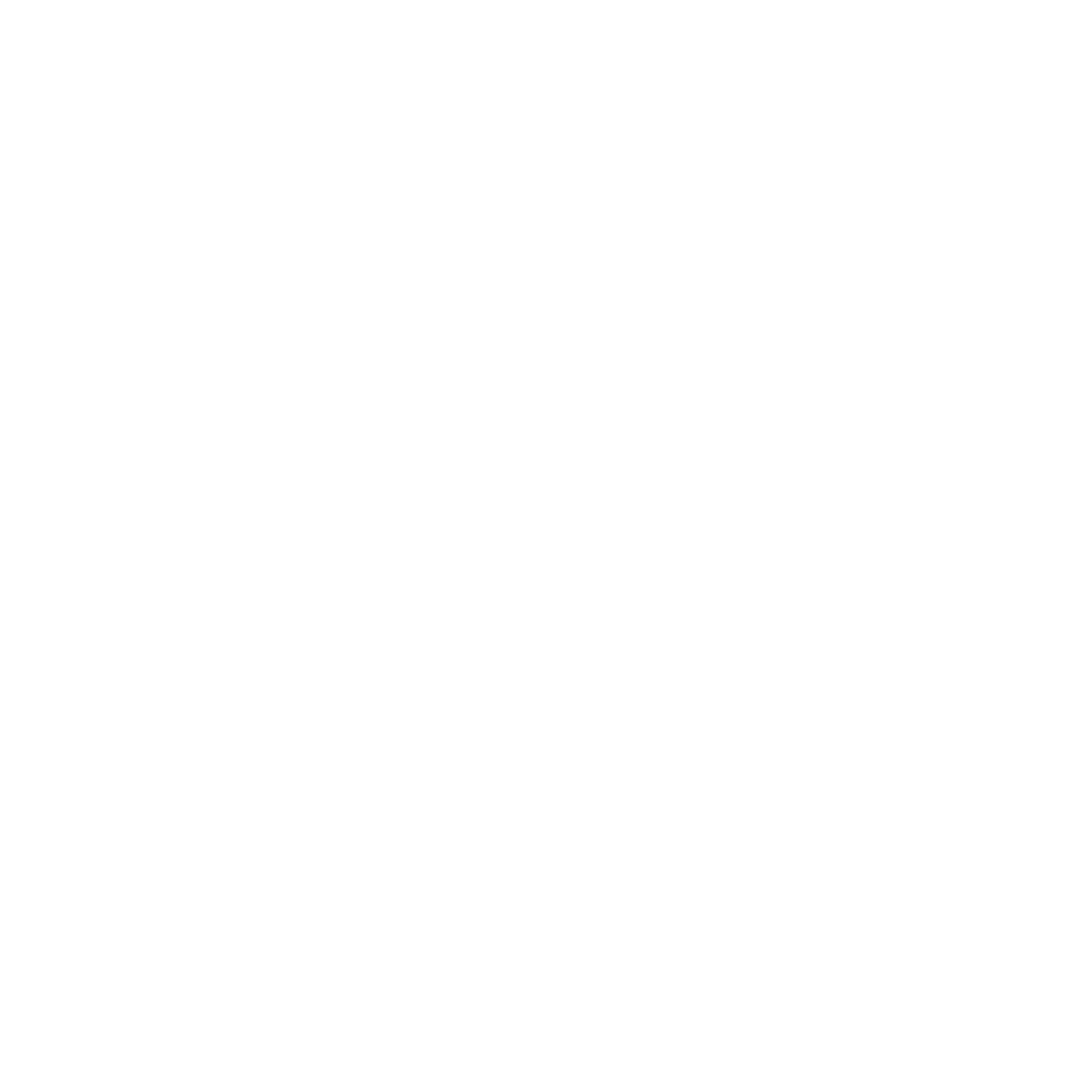 Mr.InDaHouse Logo
