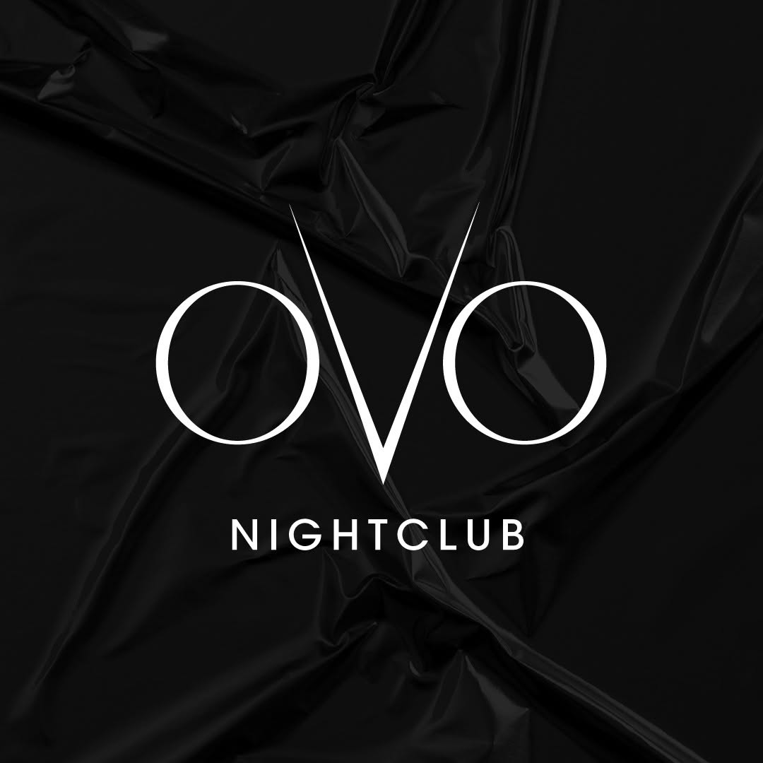 OVO