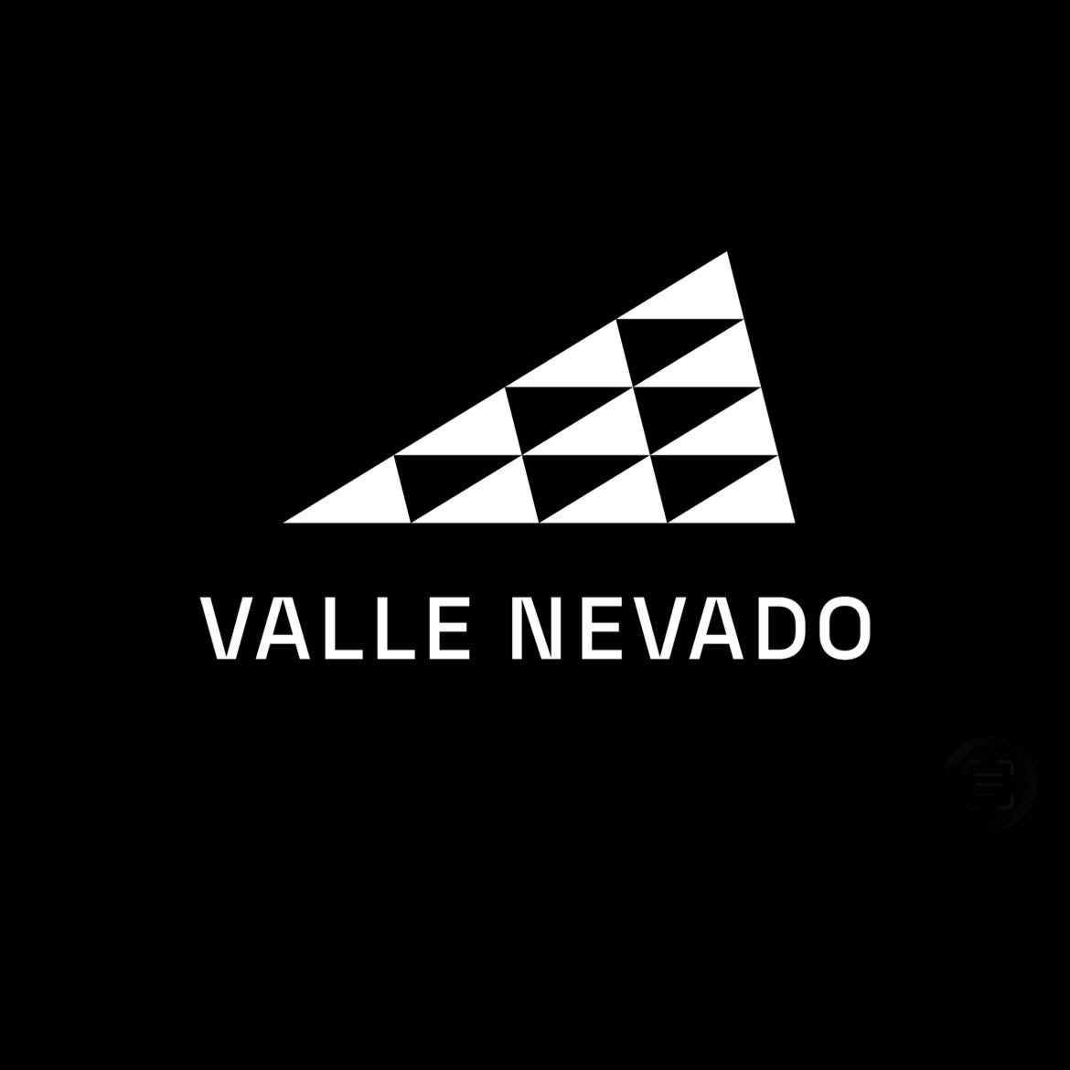 Valle Nevado